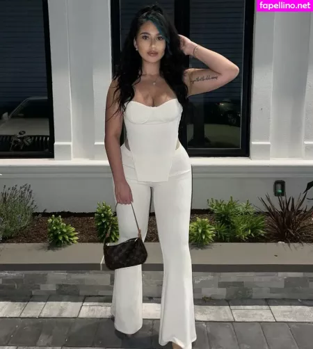 Captainthicky OnlyFans Thumbnail #hDoEGsBJW7