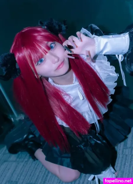 Captainyan OnlyFans Thumbnail #MFem0B77Is