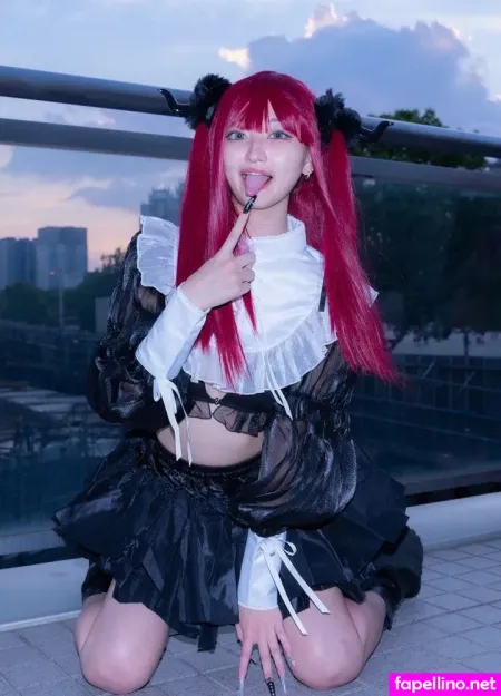 Captainyan OnlyFans Thumbnail #cCKqAjaw6j