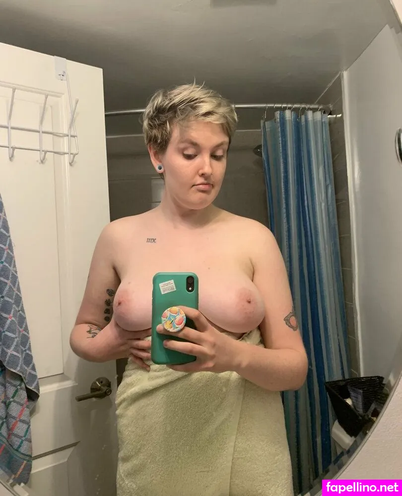 captdannybailey Nude Leaked OnlyFans Photo #12AIm6gjgx