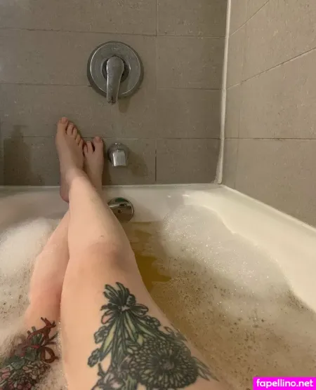 Captdannybailey OnlyFans Thumbnail #8yds9Hap7n