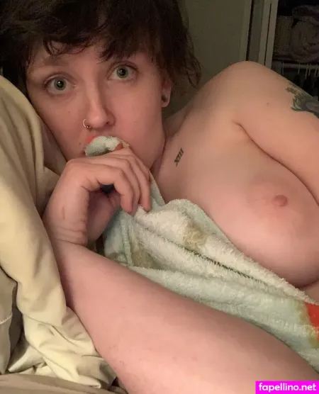 Captdannybailey OnlyFans Thumbnail #Jaag9SJQBZ