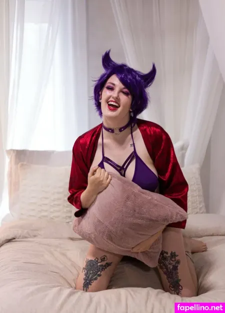 Captdannybailey OnlyFans Thumbnail #JjDvw77QUm