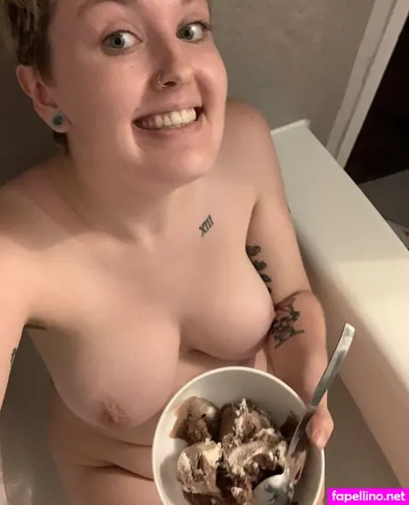 Captdannybailey OnlyFans Thumbnail #PhFOZPjkZN