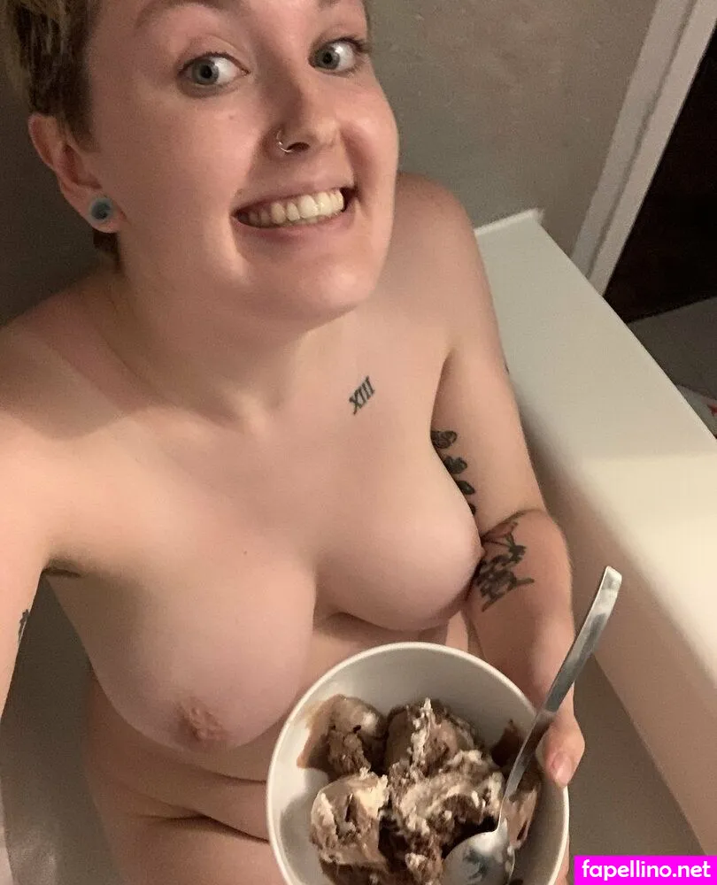 captdannybailey Nude Leaked OnlyFans Photo #PhFOZPjkZN