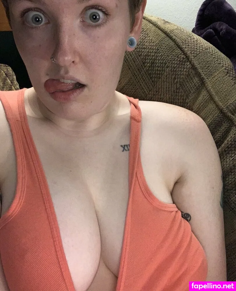 captdannybailey Nude Leaked OnlyFans Photo #RL6k1vM77L