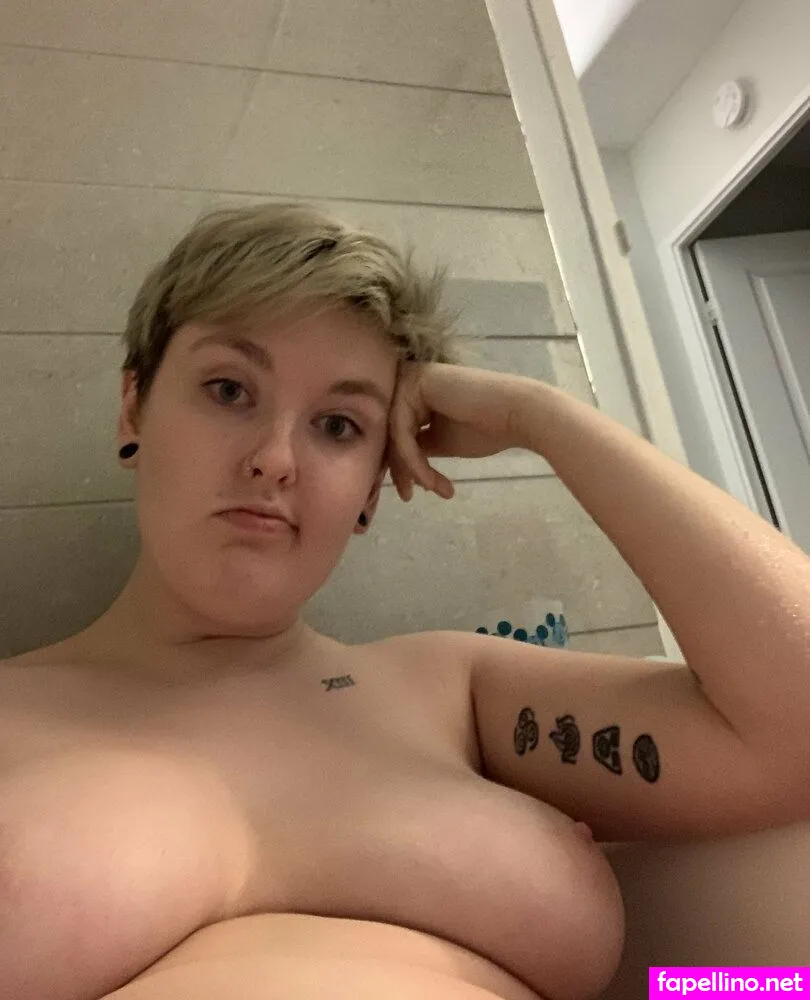 captdannybailey Nude Leaked OnlyFans Photo #SGX2TK5cNK