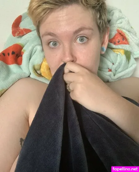 Captdannybailey OnlyFans Thumbnail #UhxIg4LyfM