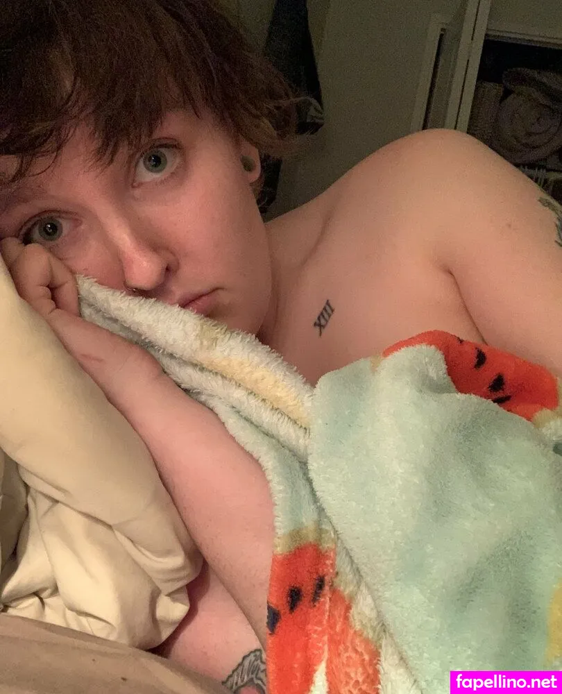 captdannybailey Nude Leaked OnlyFans Photo #YLH7beepux