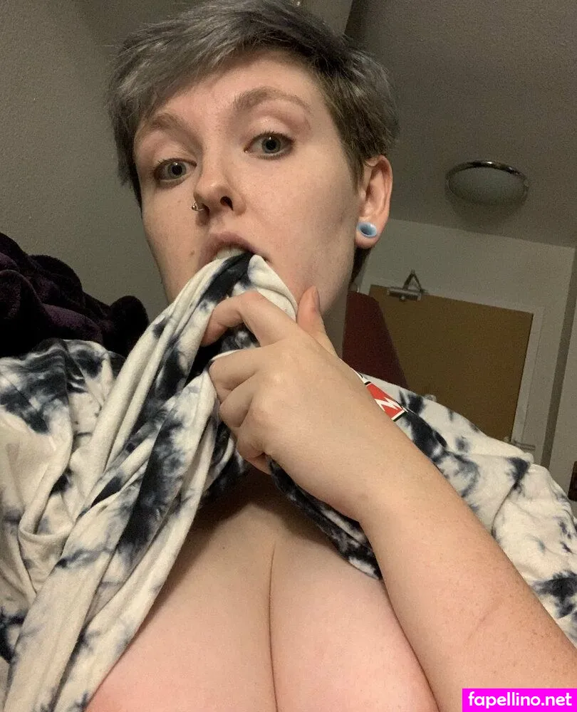 captdannybailey Nude Leaked OnlyFans Photo #Yhrb8WCuYe