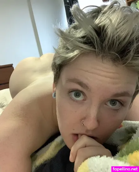 Captdannybailey OnlyFans Thumbnail #cPLMk0UpU4