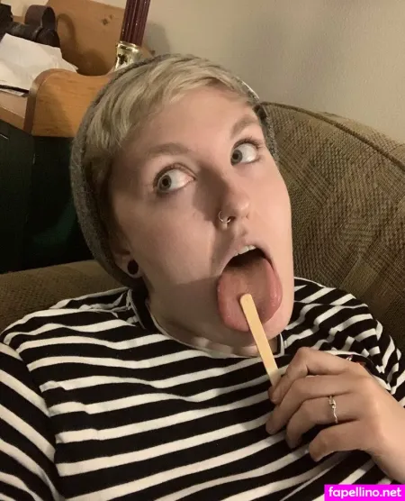 Captdannybailey OnlyFans Thumbnail #d8cHe8Eo9Y