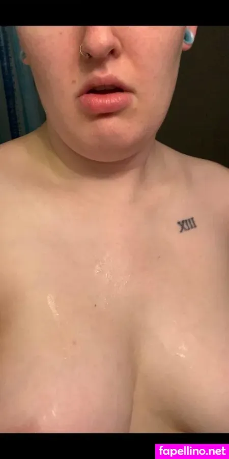 Captdannybailey OnlyFans Thumbnail #dq2ahLFo9u