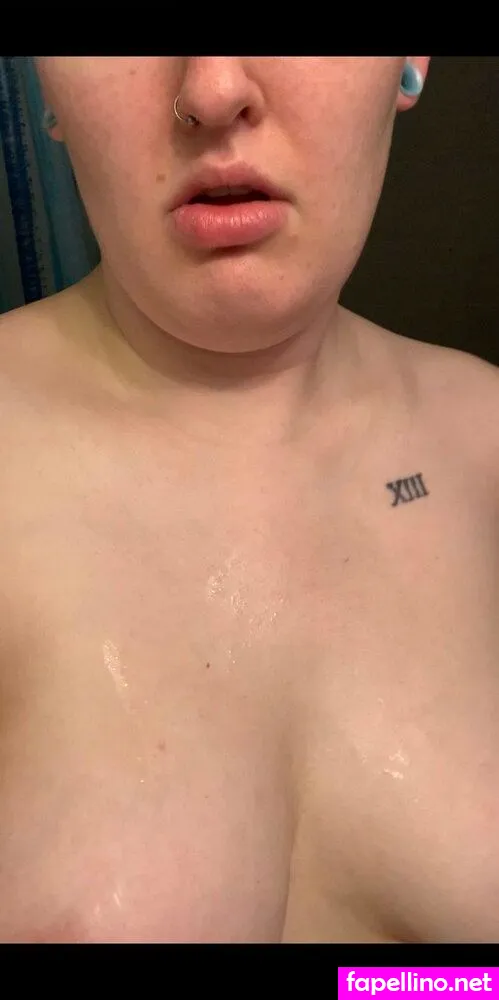 captdannybailey Nude Leaked OnlyFans Photo #dq2ahLFo9u