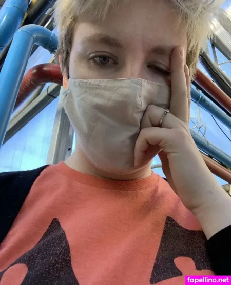 Captdannybailey OnlyFans Thumbnail #e5EtFtdtrV