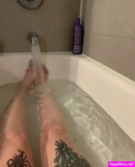 Captdannybailey OnlyFans Thumbnail #iEWrkgxV6z