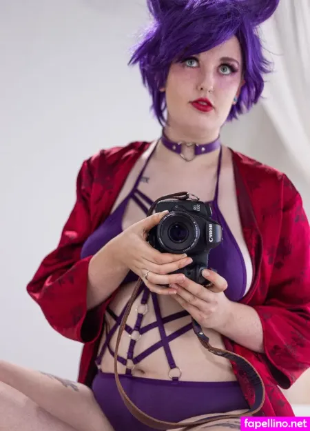 Captdannybailey OnlyFans Thumbnail #ja6YPEAFBO