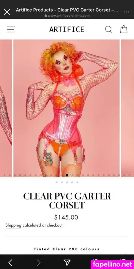 Captdannybailey OnlyFans Thumbnail #nyD0Qv87qv