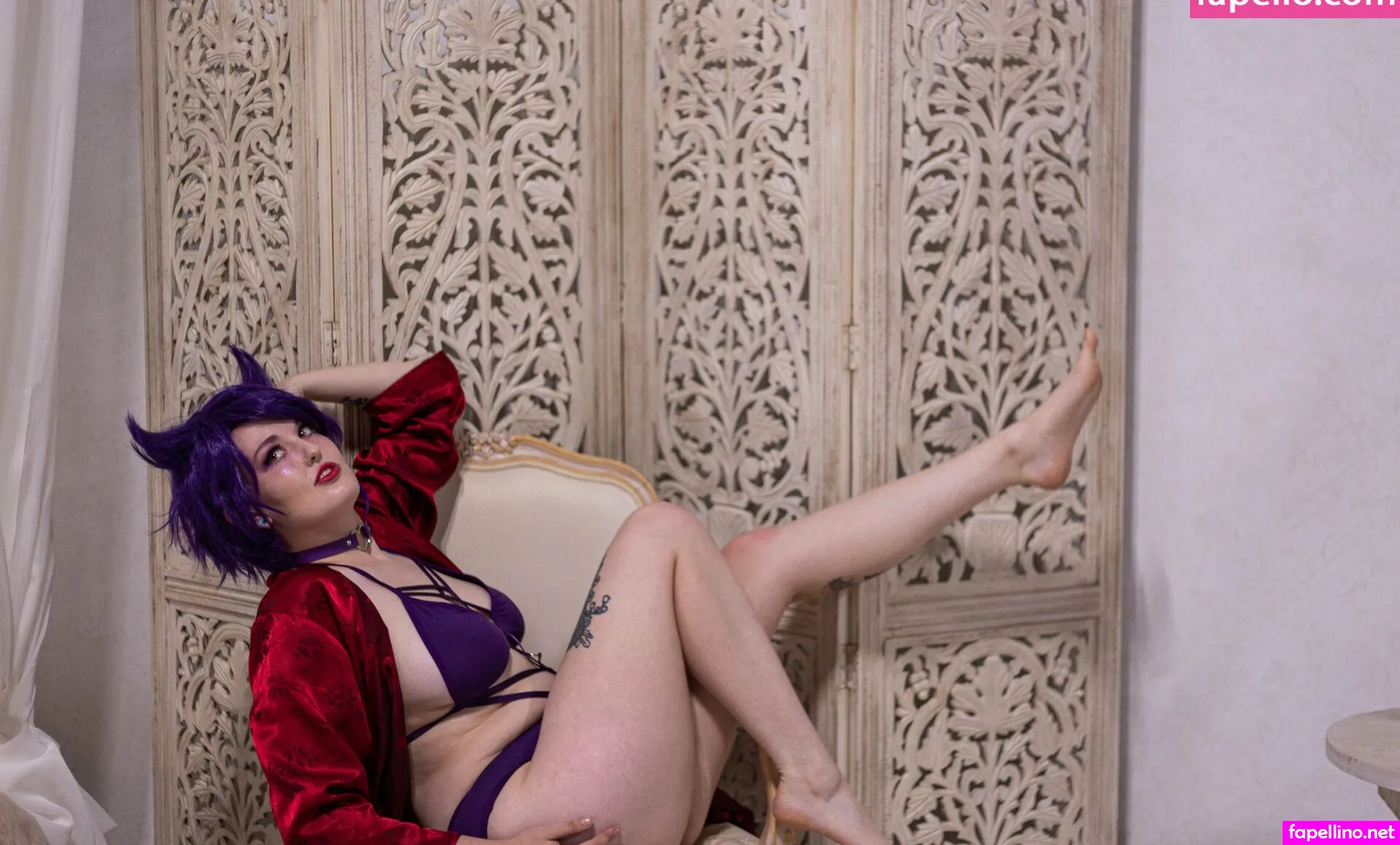 captdannybailey Nude Leaked OnlyFans Photo #oGSdVBabhg