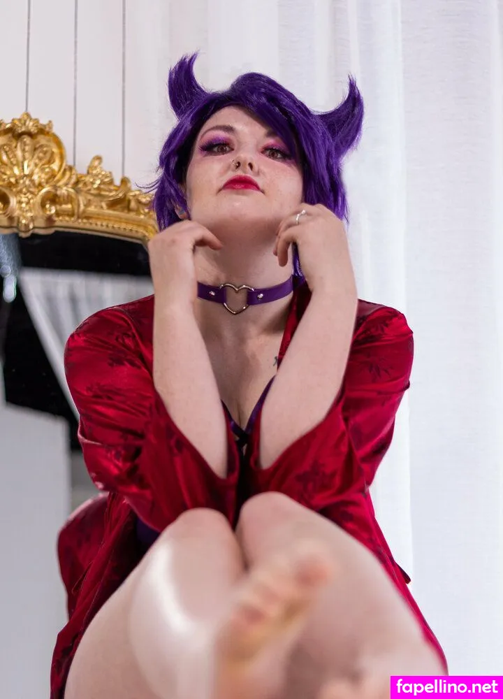 captdannybailey Nude Leaked OnlyFans Photo #xHfs5PdRgk