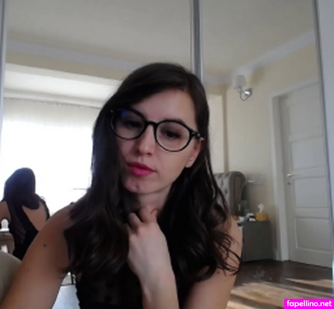 Capt Francesca, Captfran Nude Leaked OnlyFans Photo #HPszx0fuvY