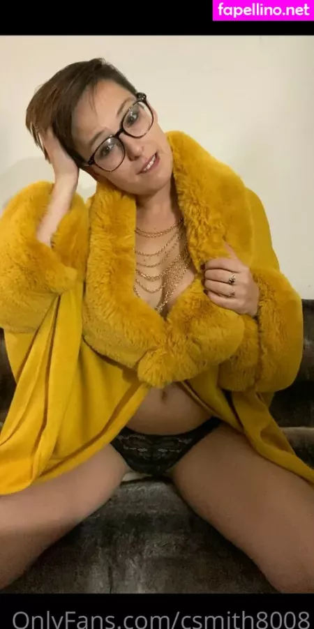 Captinpeenut OnlyFans Thumbnail #02Azn9dgQF