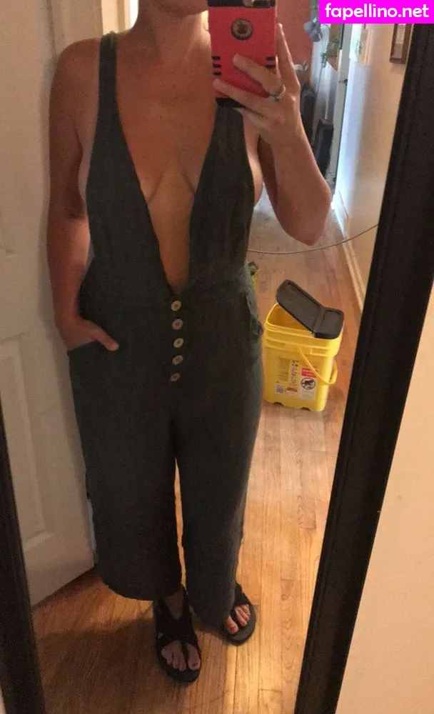 csmith8008 Nude Leaked OnlyFans Photo #3WfrVNOmtU