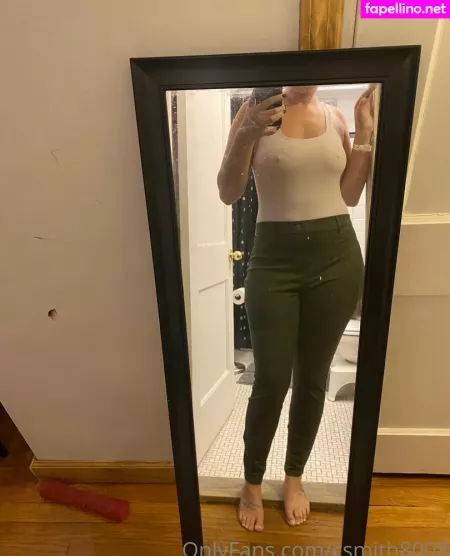 Captinpeenut OnlyFans Thumbnail #IwHEE12Ejm