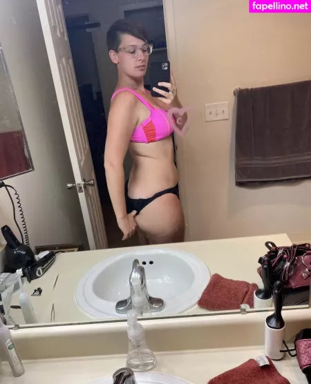 Captinpeenut OnlyFans Thumbnail #Qkk8HzdMsL