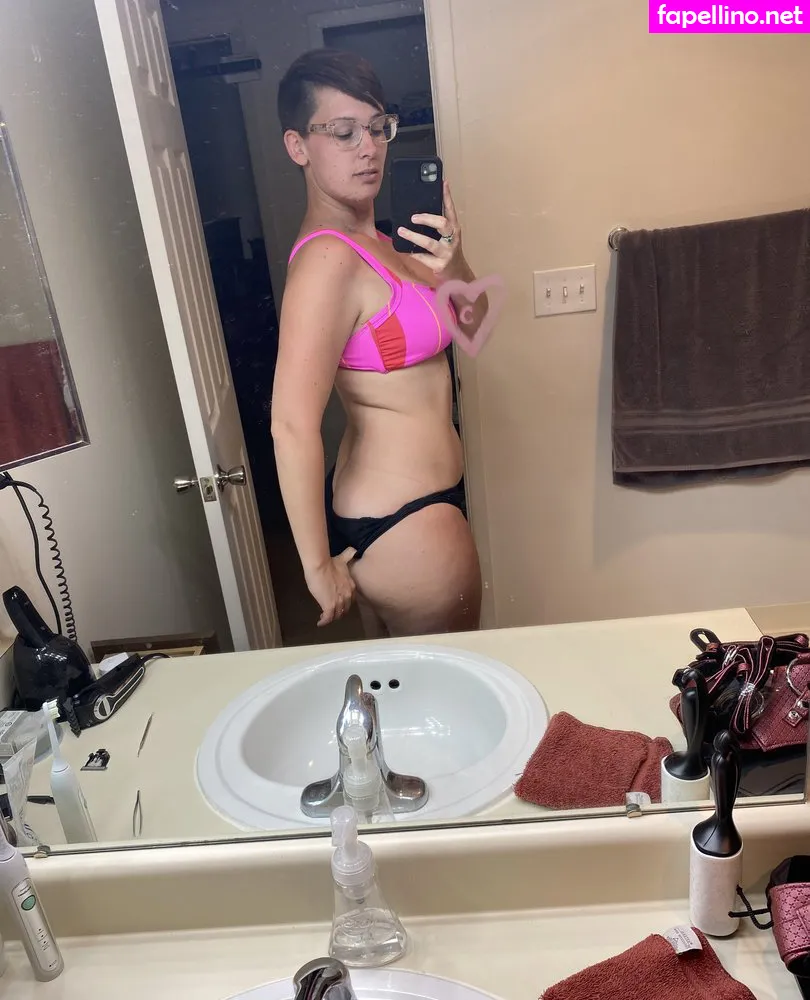 csmith8008 Nude Leaked OnlyFans Photo #Qkk8HzdMsL