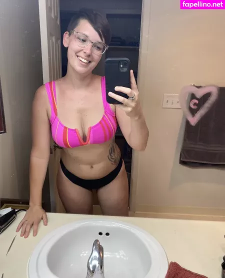 Captinpeenut OnlyFans Thumbnail #WGQFXDsjlJ