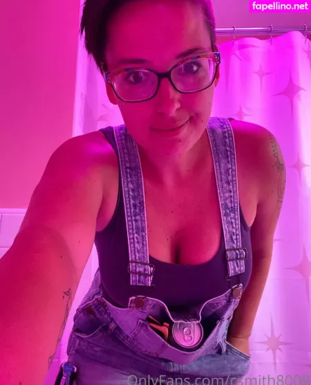 Captinpeenut OnlyFans Thumbnail #kgH3ex5vhS