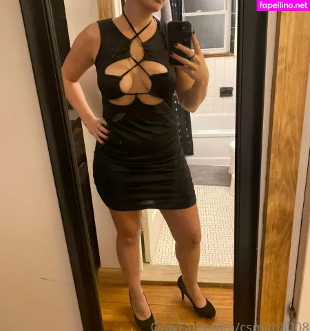 Captinpeenut OnlyFans Thumbnail #q5tTy25eFx