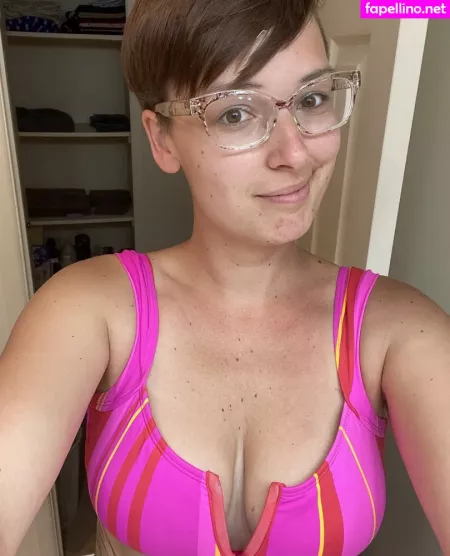 Captinpeenut OnlyFans Thumbnail #z6oGVOoJjj