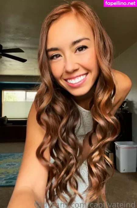 Captivateind OnlyFans Thumbnail #kqoxame1SY