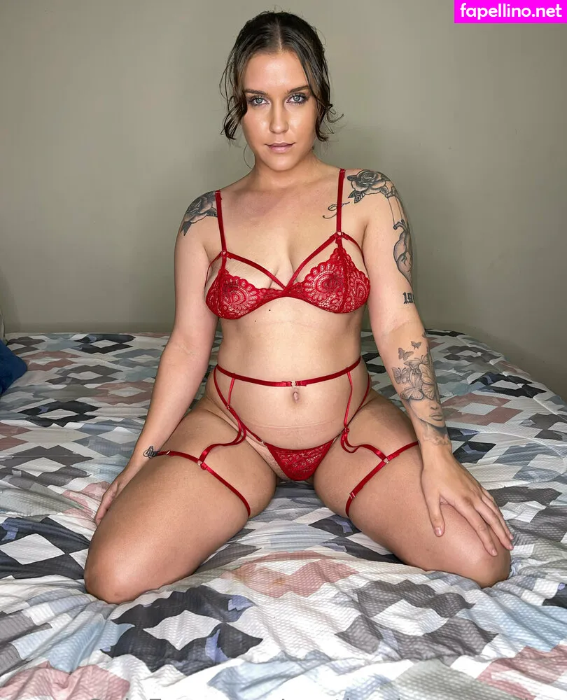 captivatingcumming Nude Leaked OnlyFans Photo #JeC7rxo2Eb