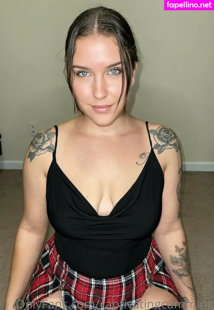 captivatingcumming Nude Leaked OnlyFans Photo #vhnxXAdkha