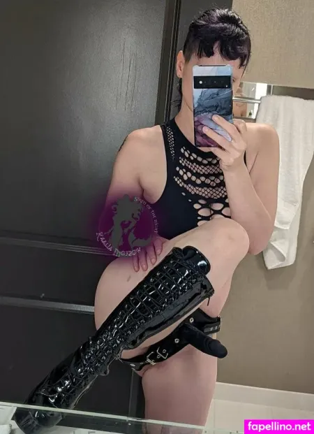 Captivatingkaalia OnlyFans Thumbnail #5cP1MfERen