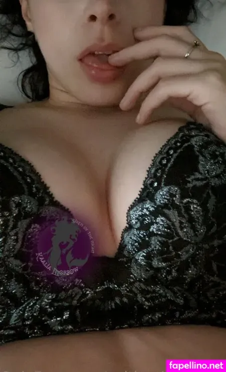 Captivatingkaalia OnlyFans Thumbnail #E06hdsFP19