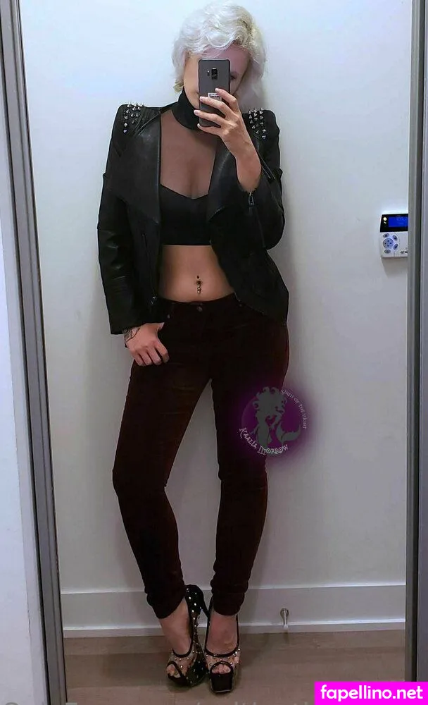 _caarissaa_, captivatingkaalia Nude Leaked OnlyFans Photo #IUkxbaApbJ