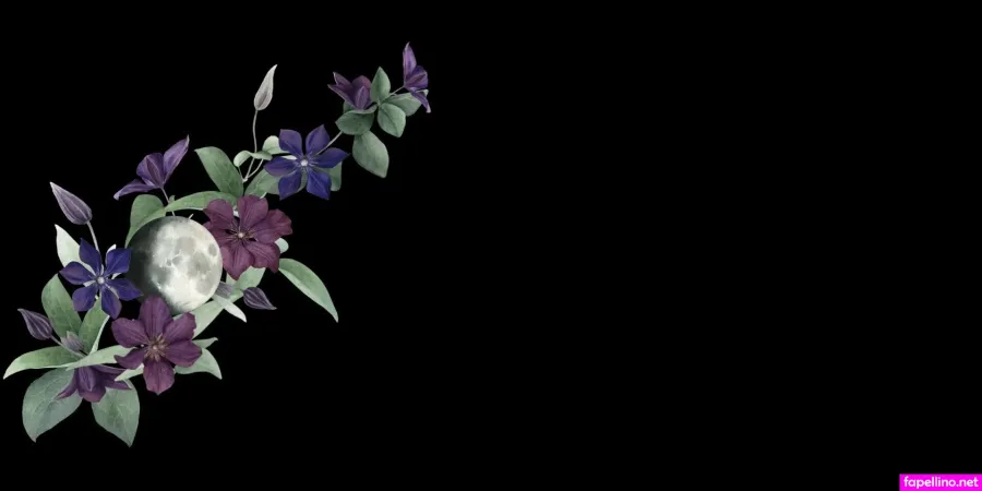 Captivatingkaalia OnlyFans Thumbnail #VeoHSUsxAw