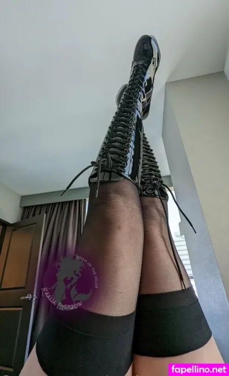 Captivatingkaalia OnlyFans Thumbnail #okgR9mdstA