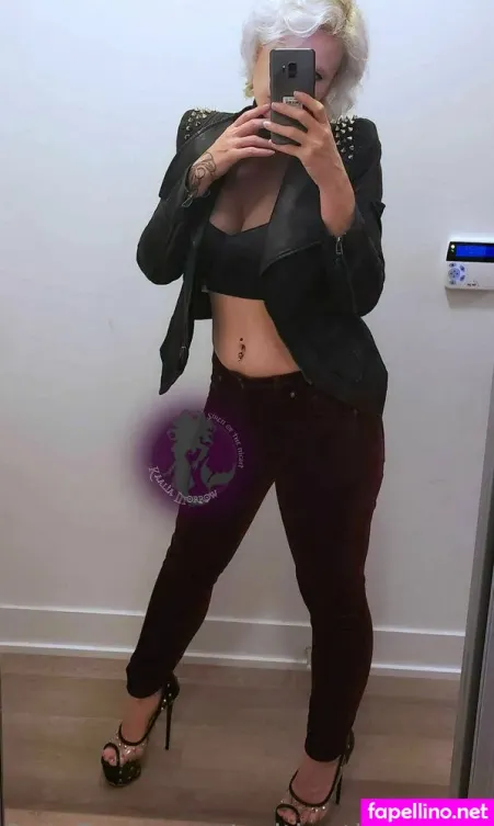 Captivatingkaalia OnlyFans Thumbnail #qbBCmynRTq