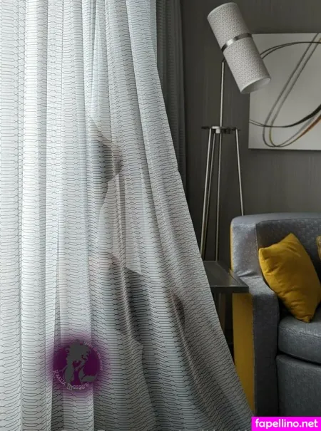 Captivatingkaalia OnlyFans Thumbnail #xUBqmAj2QG