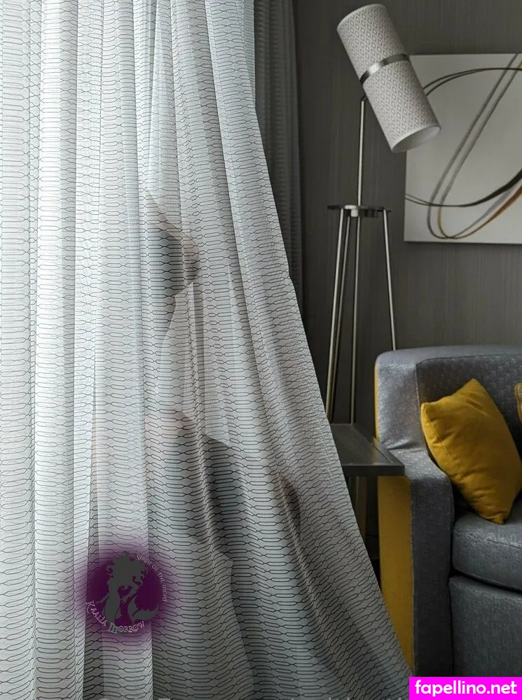 _caarissaa_, captivatingkaalia Nude Leaked OnlyFans Photo #xUBqmAj2QG