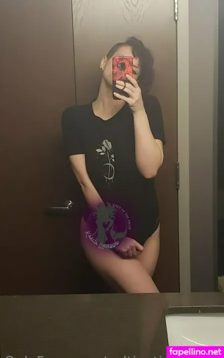 Captivatingkaalia OnlyFans Thumbnail #y2tv7eFyLG