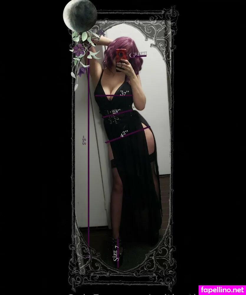 _caarissaa_, captivatingkaalia Nude Leaked OnlyFans Photo #yil9gAh53D