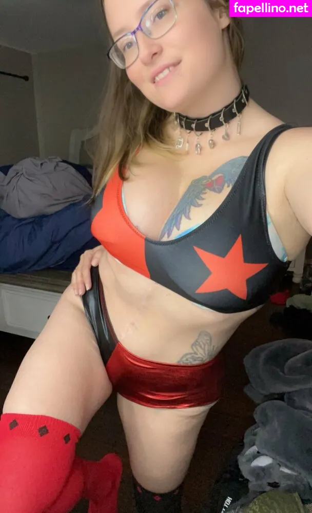 captive_cosplay, captive_cosplay_ Nude Leaked OnlyFans Photo #fByNnE4MMI