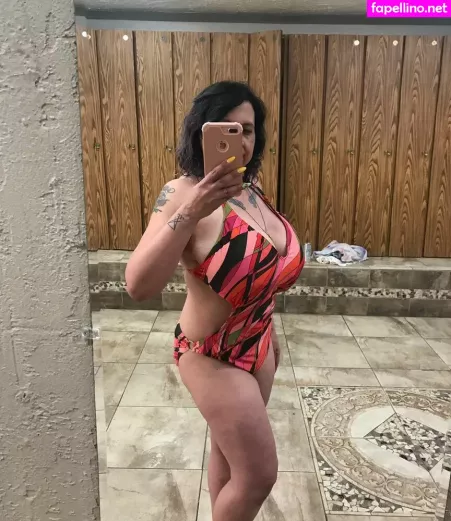 Captjuggs OnlyFans Thumbnail #1tmvksedTQ