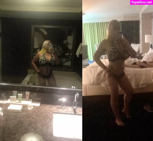 Captjuggs OnlyFans Thumbnail #NoL1sW91CL